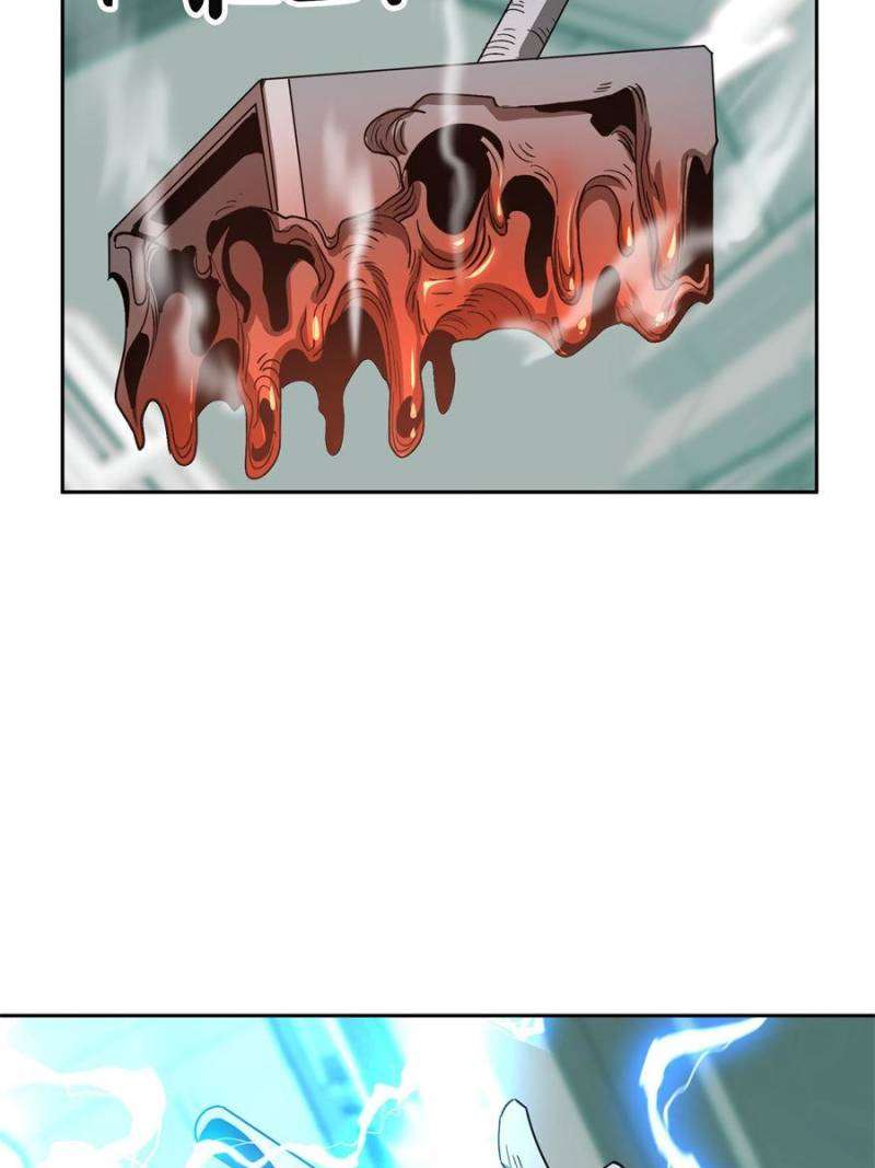 Page 32 of Chapter 205