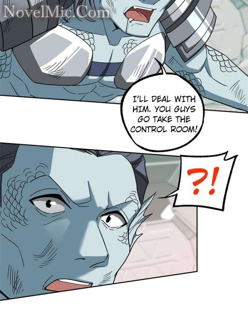 Page 36 of Chapter 205