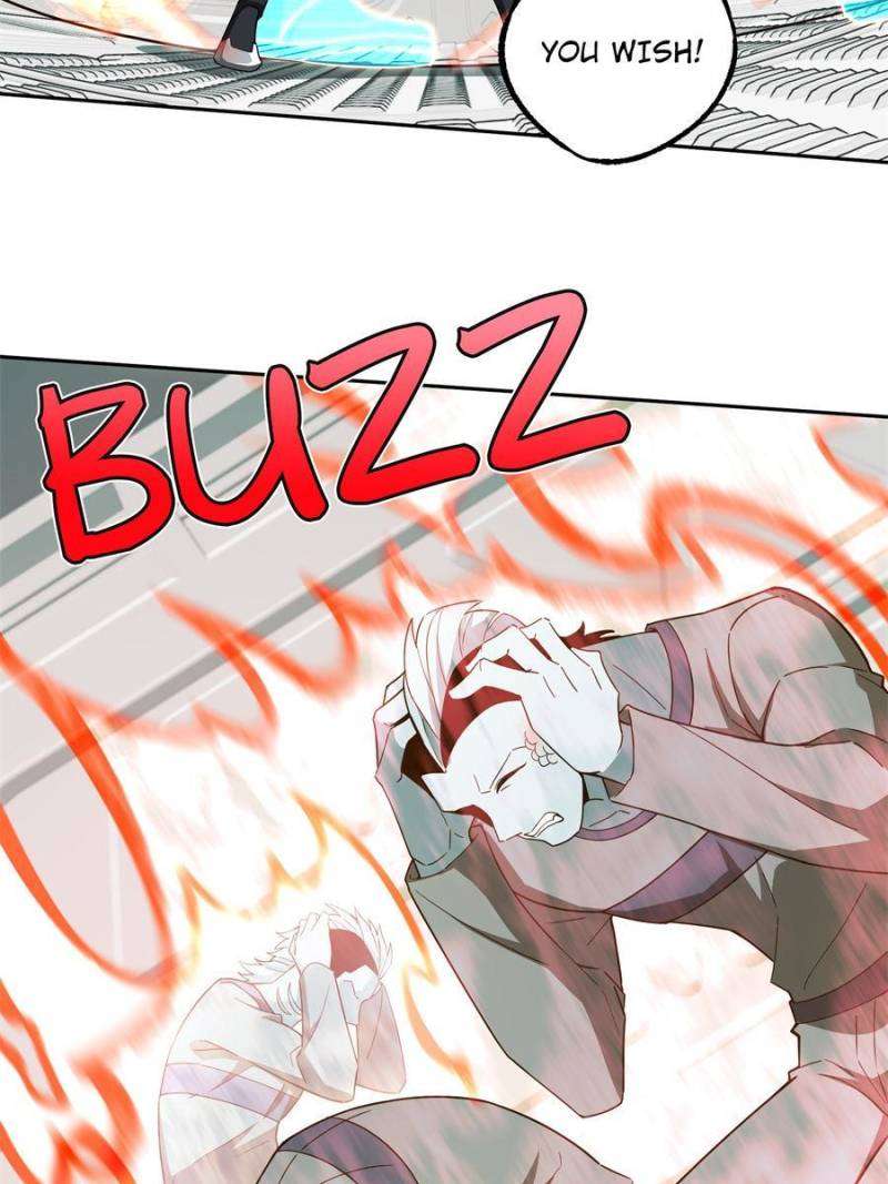 Page 38 of Chapter 205