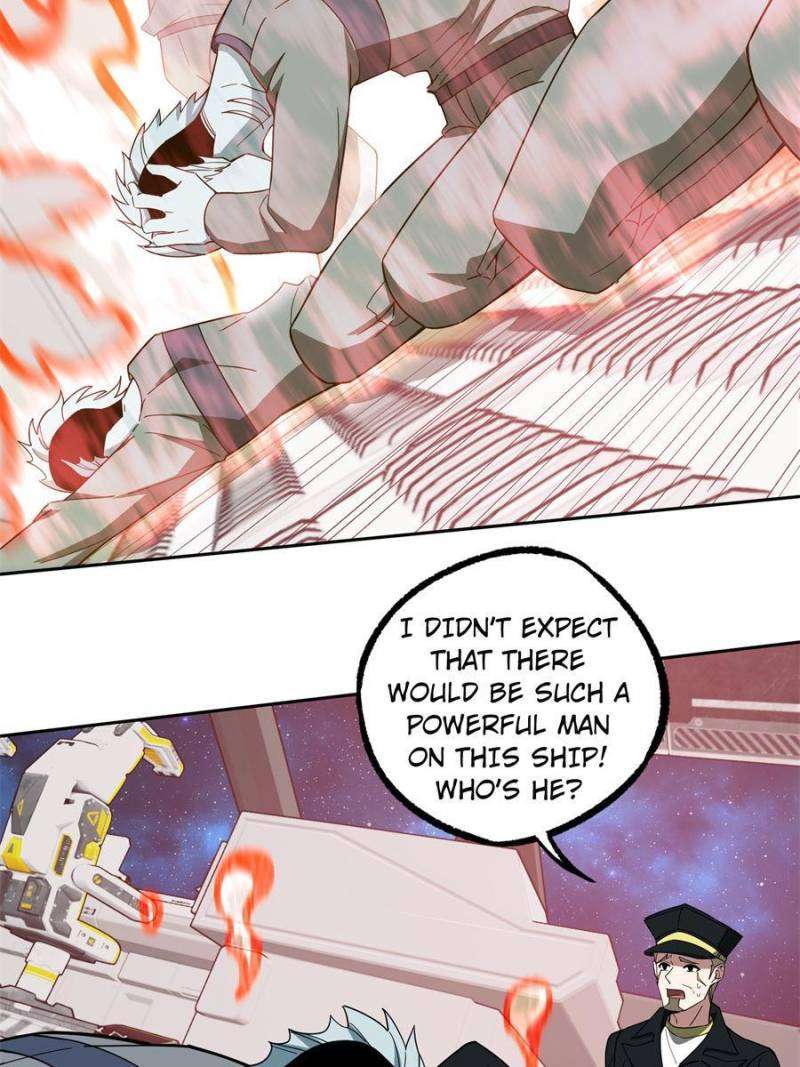 Page 39 of Chapter 205