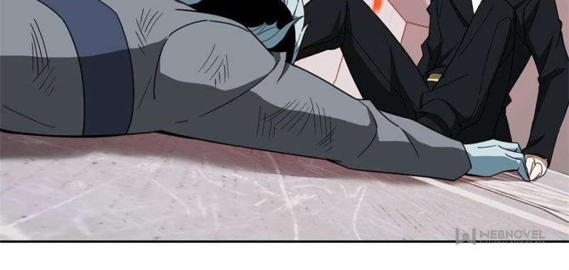 Page 40 of Chapter 205