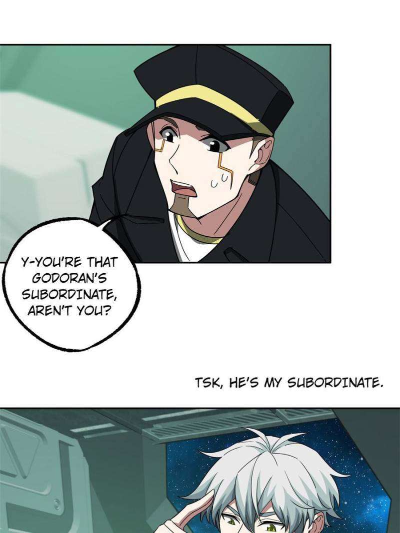 Page 41 of Chapter 205