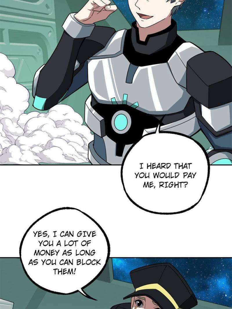 Page 42 of Chapter 205