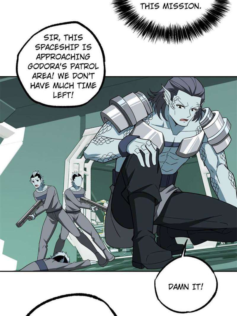Page 44 of Chapter 205