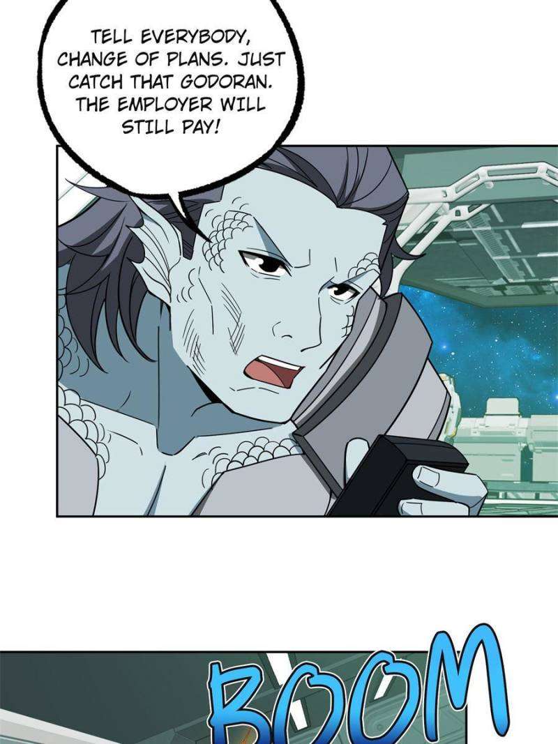 Page 45 of Chapter 205