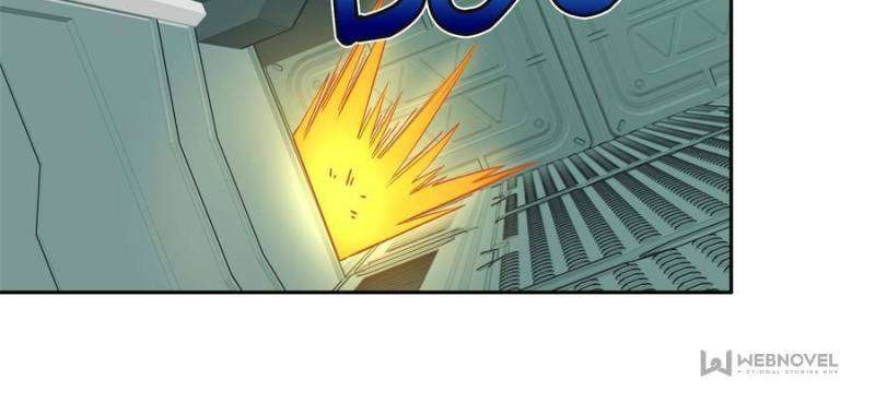 Page 46 of Chapter 205