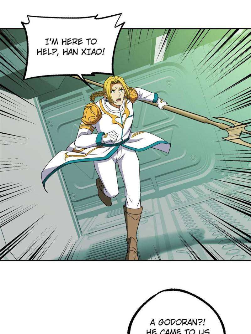 Page 47 of Chapter 205