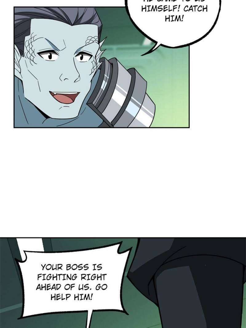 Page 48 of Chapter 205