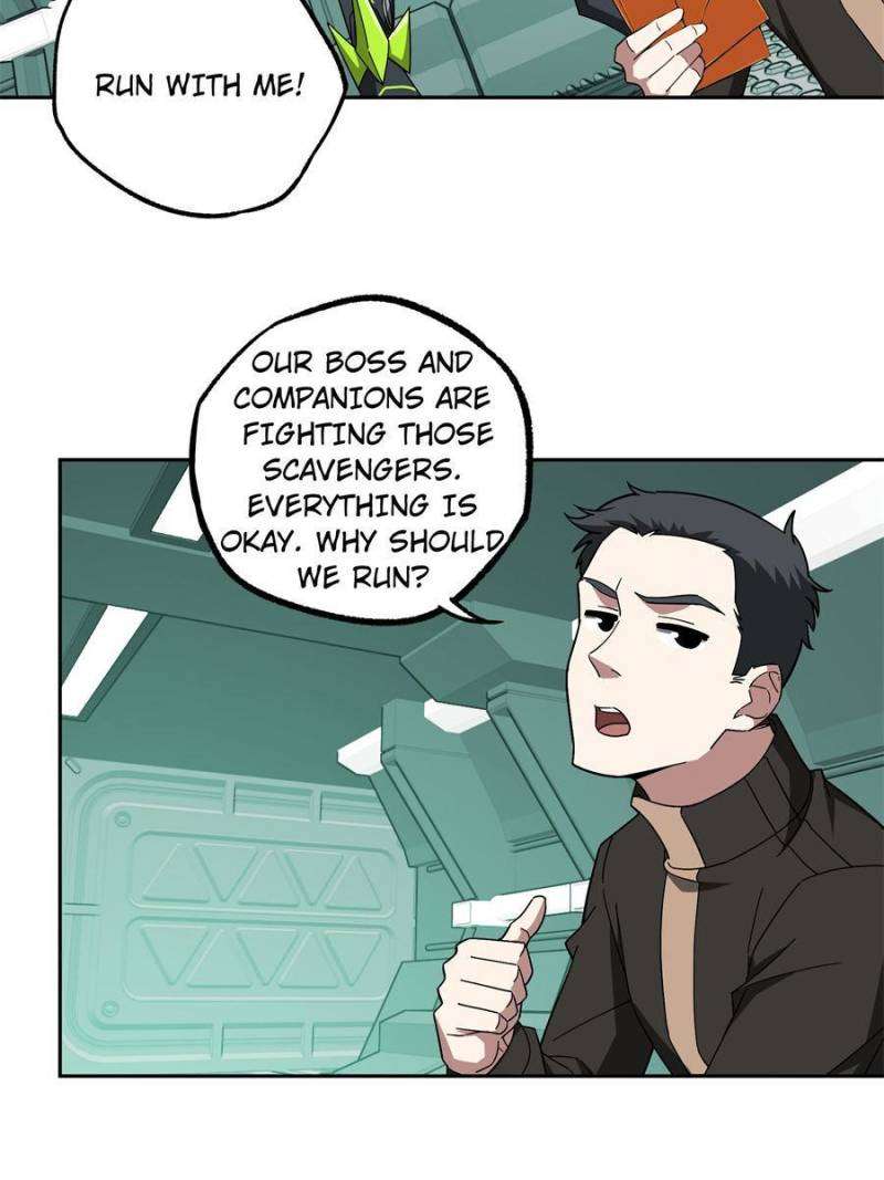 Page 4 of Chapter 206