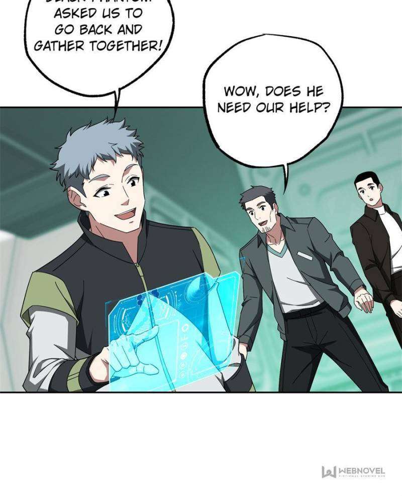 Page 6 of Chapter 206