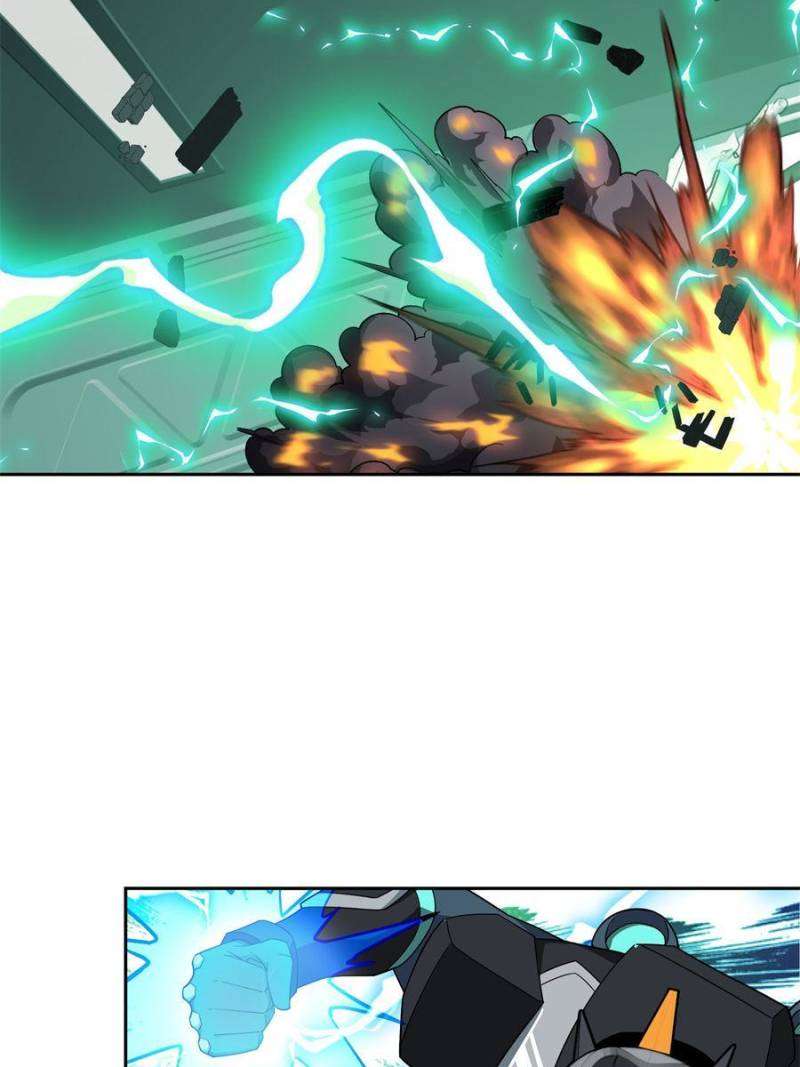 Page 10 of Chapter 206