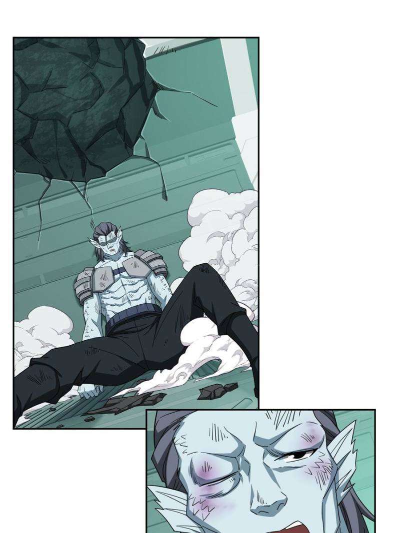 Page 14 of Chapter 206