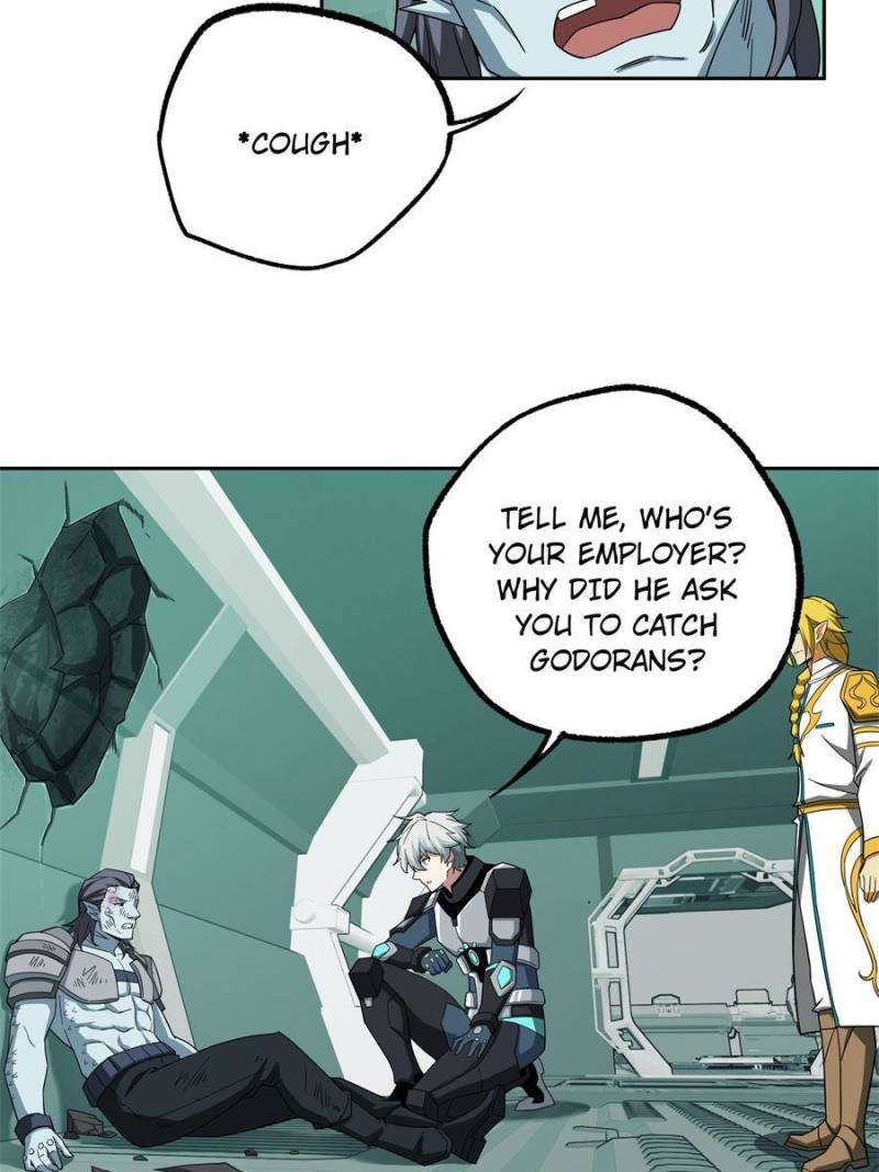 Page 15 of Chapter 206