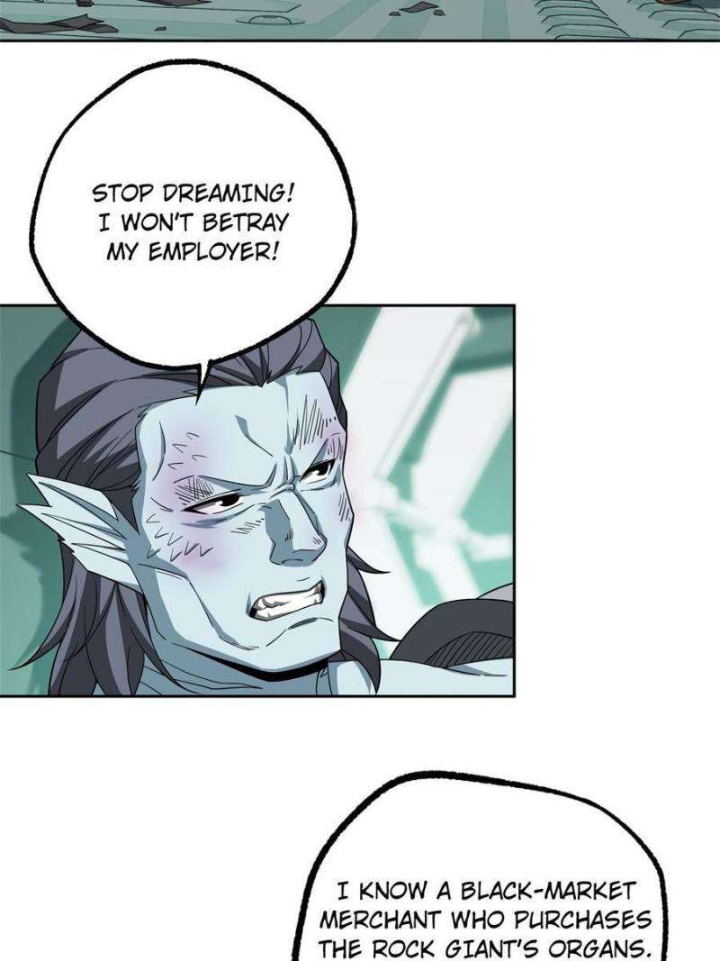Page 16 of Chapter 206