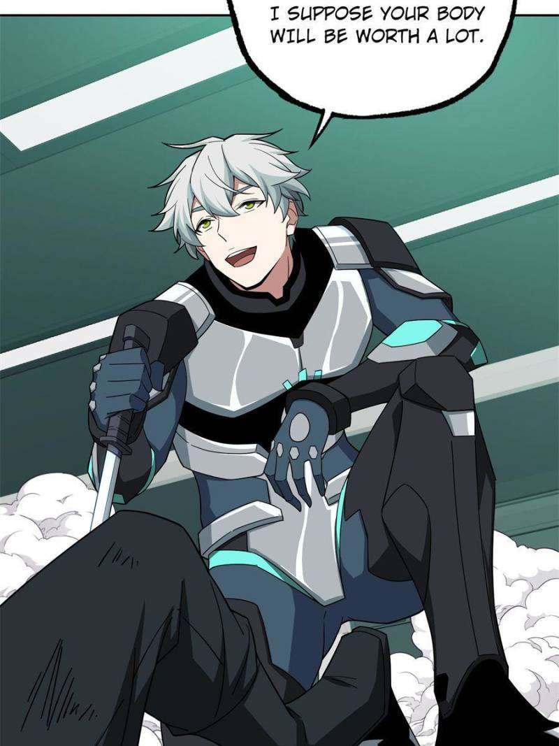 Page 17 of Chapter 206