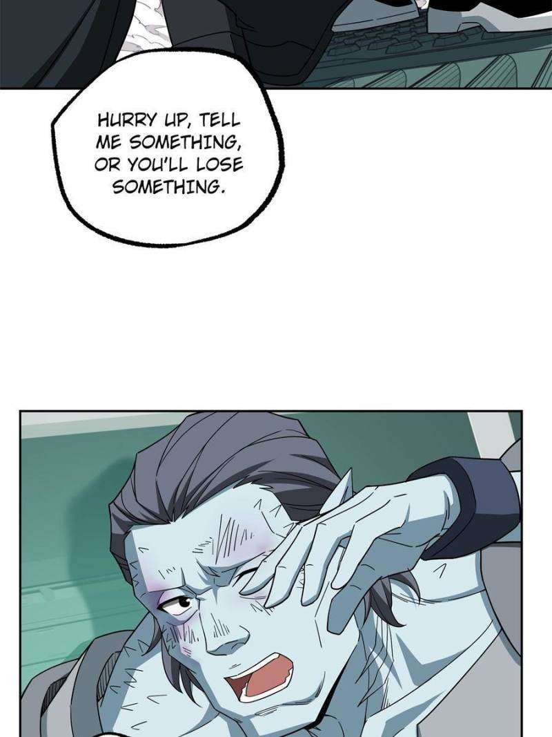 Page 18 of Chapter 206