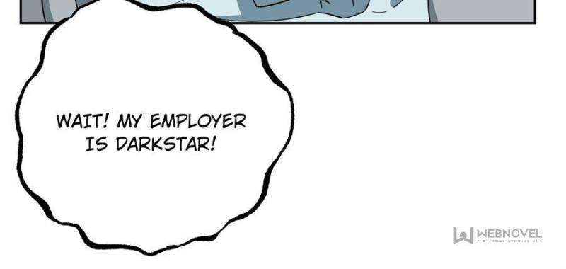 Page 19 of Chapter 206
