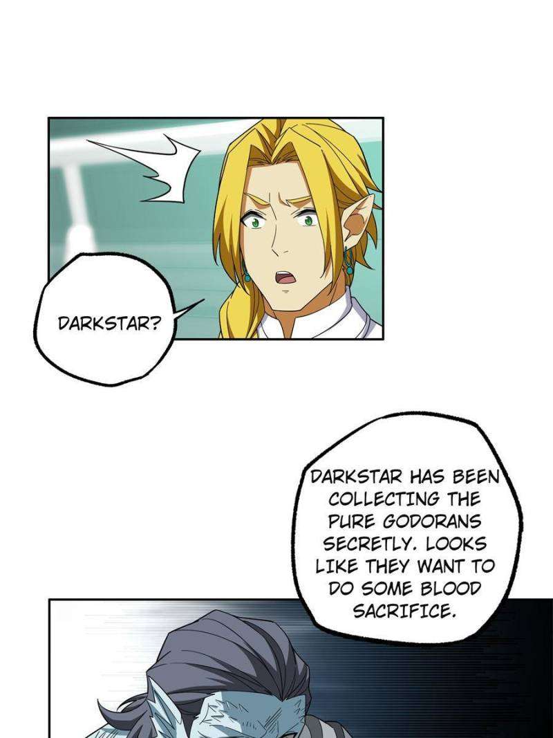 Page 20 of Chapter 206