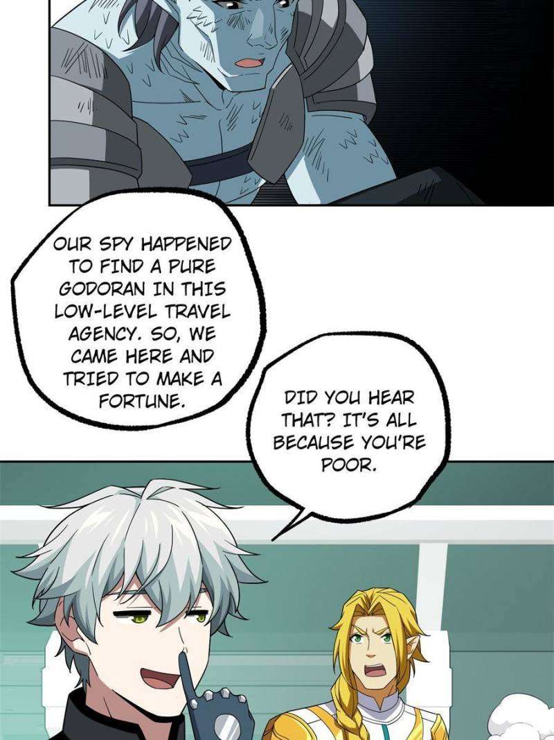 Page 21 of Chapter 206