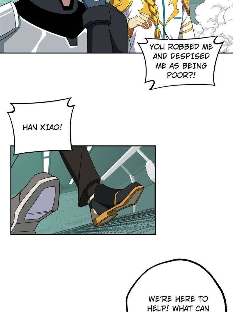 Page 22 of Chapter 206