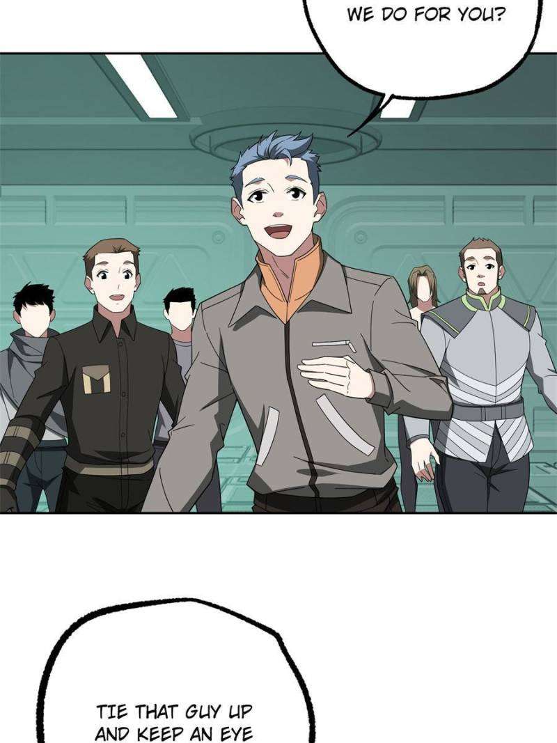 Page 23 of Chapter 206