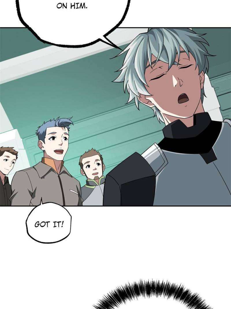 Page 24 of Chapter 206