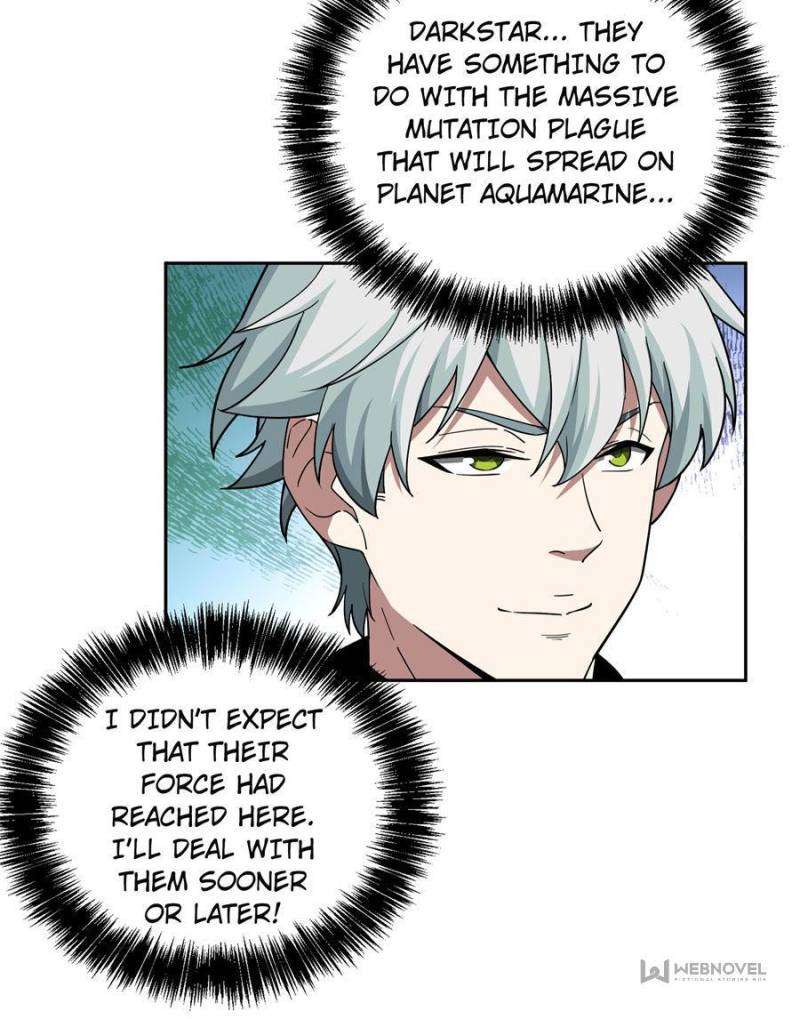 Page 25 of Chapter 206
