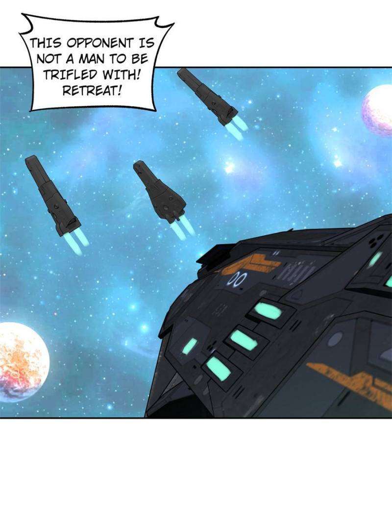 Page 26 of Chapter 206