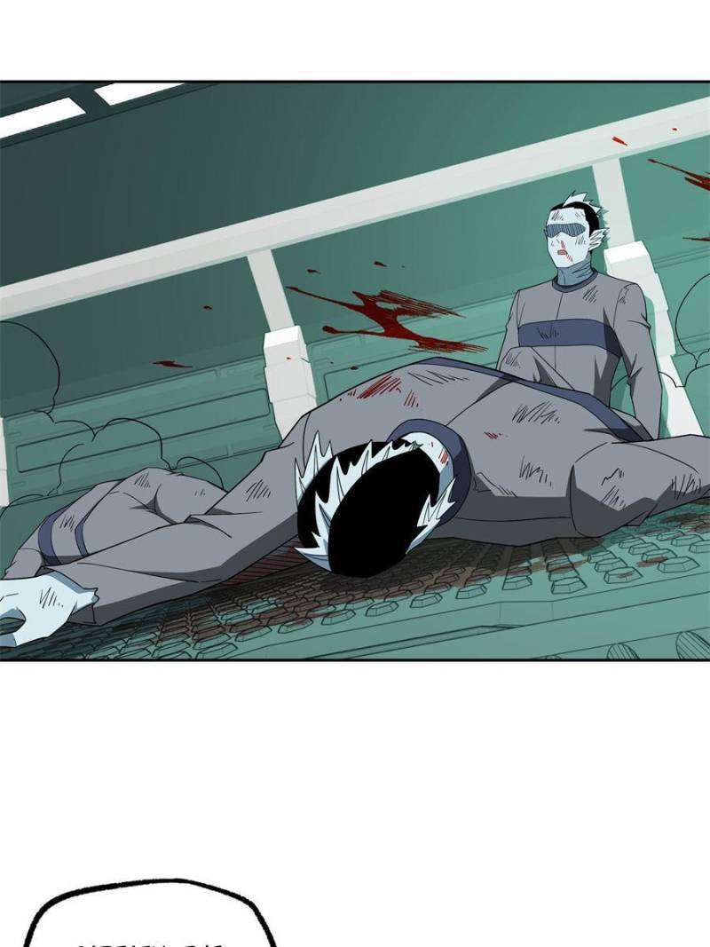 Page 27 of Chapter 206