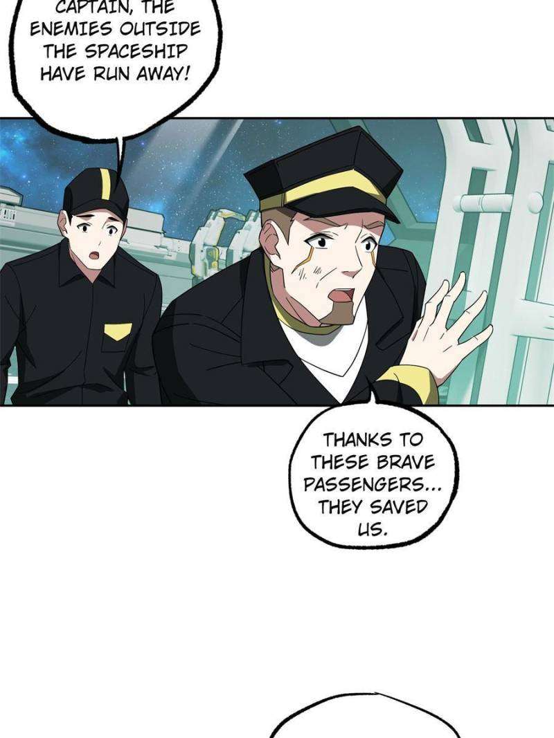 Page 28 of Chapter 206