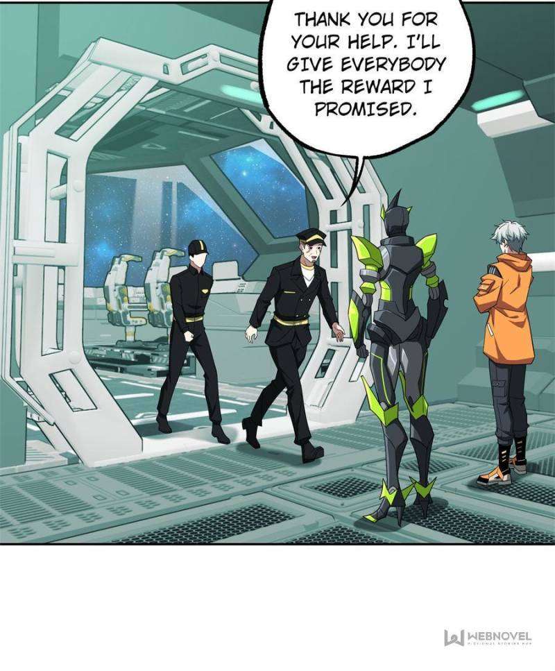 Page 29 of Chapter 206