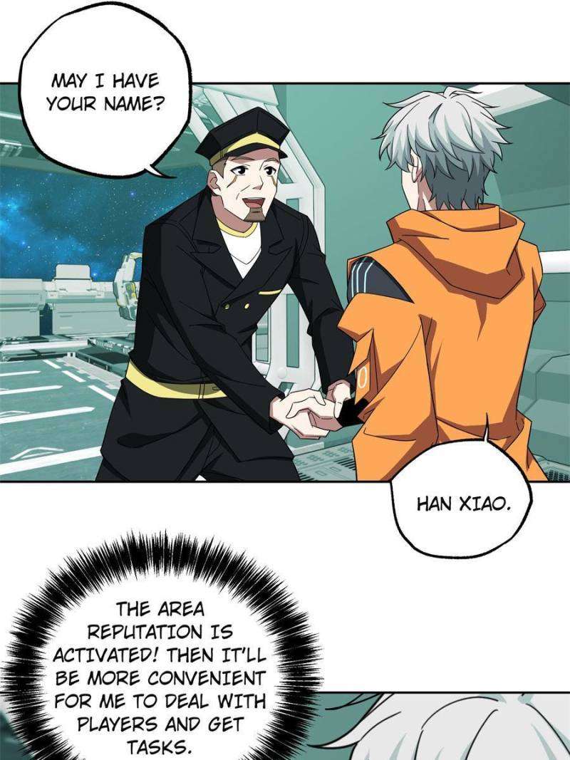 Page 30 of Chapter 206