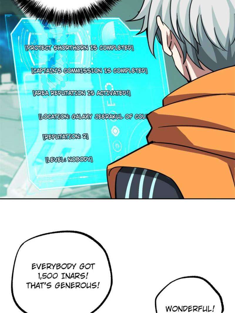 Page 31 of Chapter 206