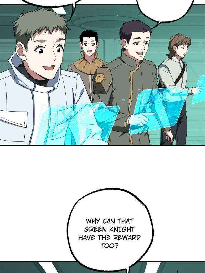 Page 32 of Chapter 206