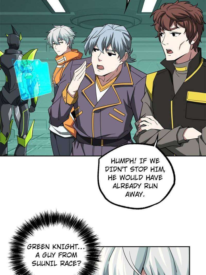 Page 33 of Chapter 206