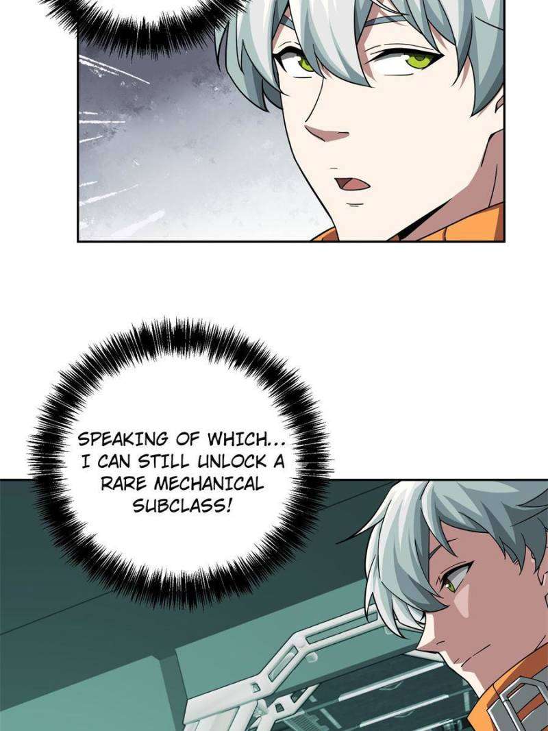 Page 34 of Chapter 206