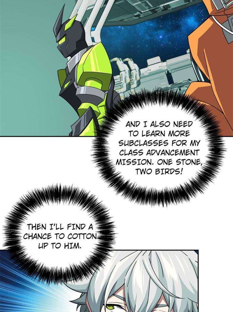 Page 35 of Chapter 206