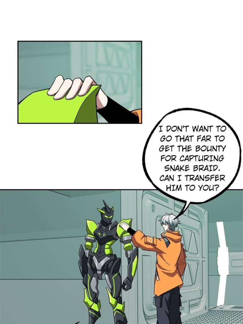 Page 1 of Chapter 207