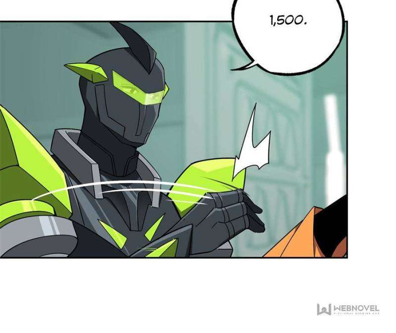 Page 5 of Chapter 207