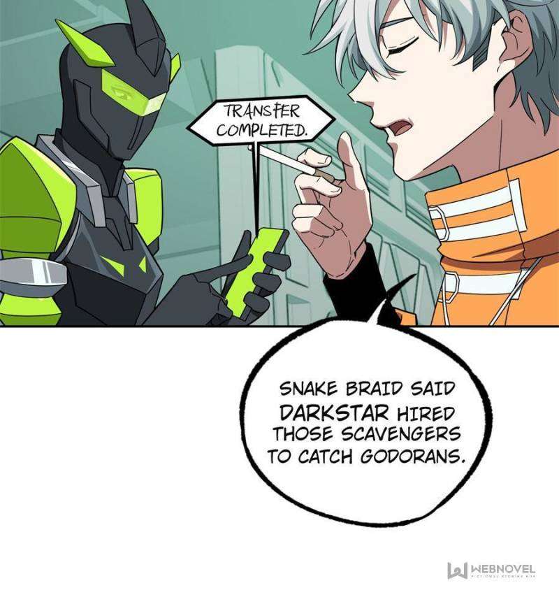 Page 10 of Chapter 207