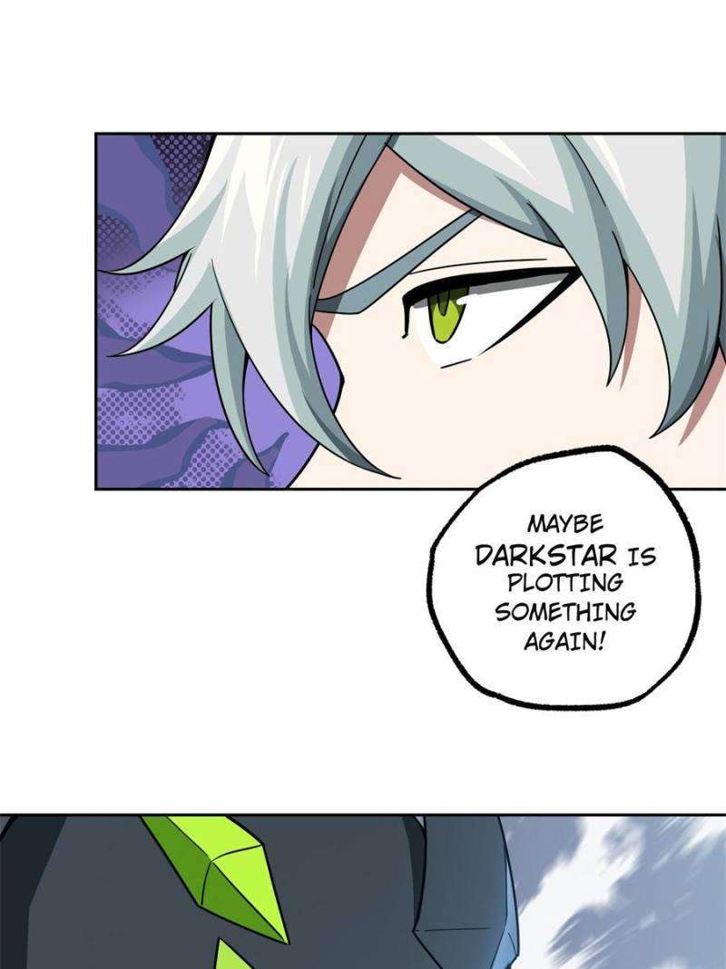 Page 11 of Chapter 207