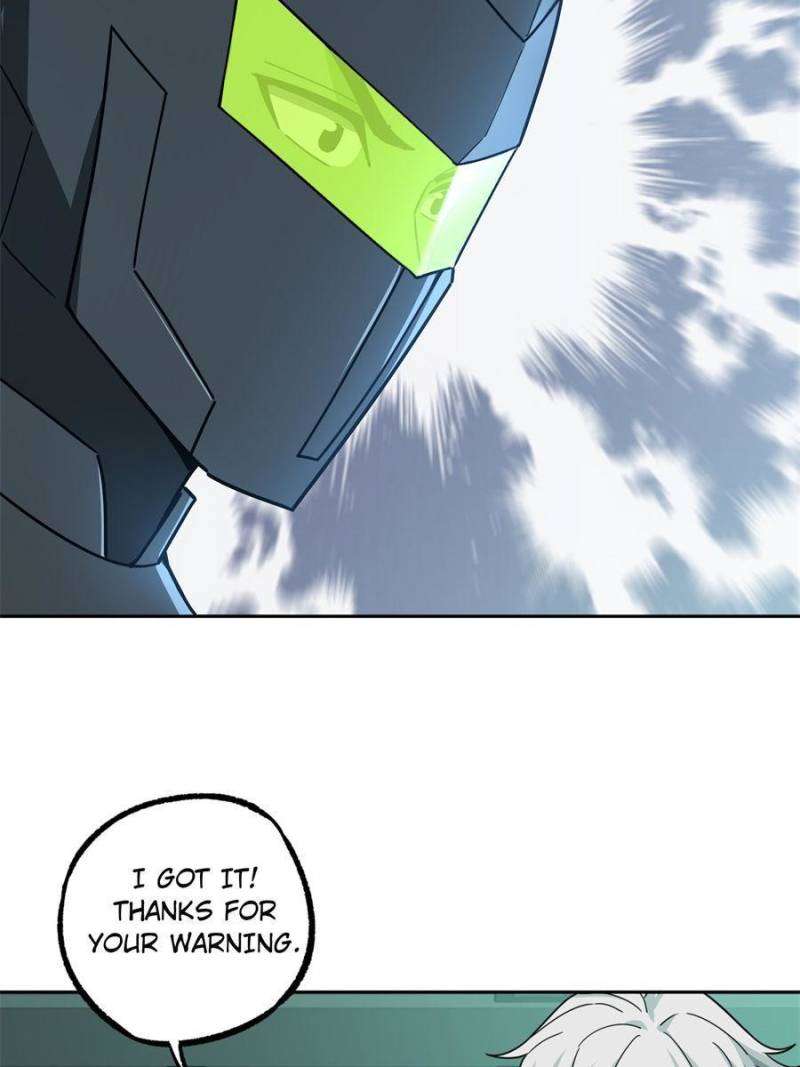 Page 12 of Chapter 207