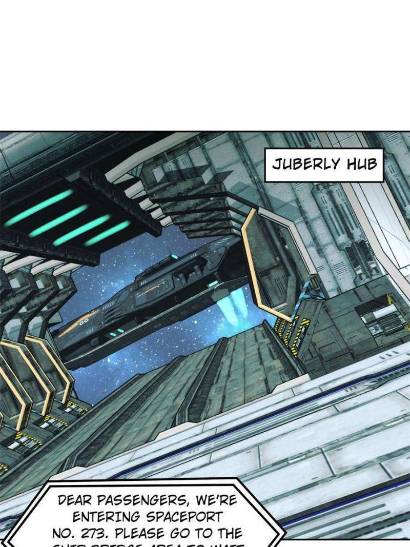 Page 16 of Chapter 207