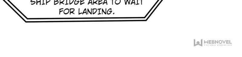 Page 17 of Chapter 207
