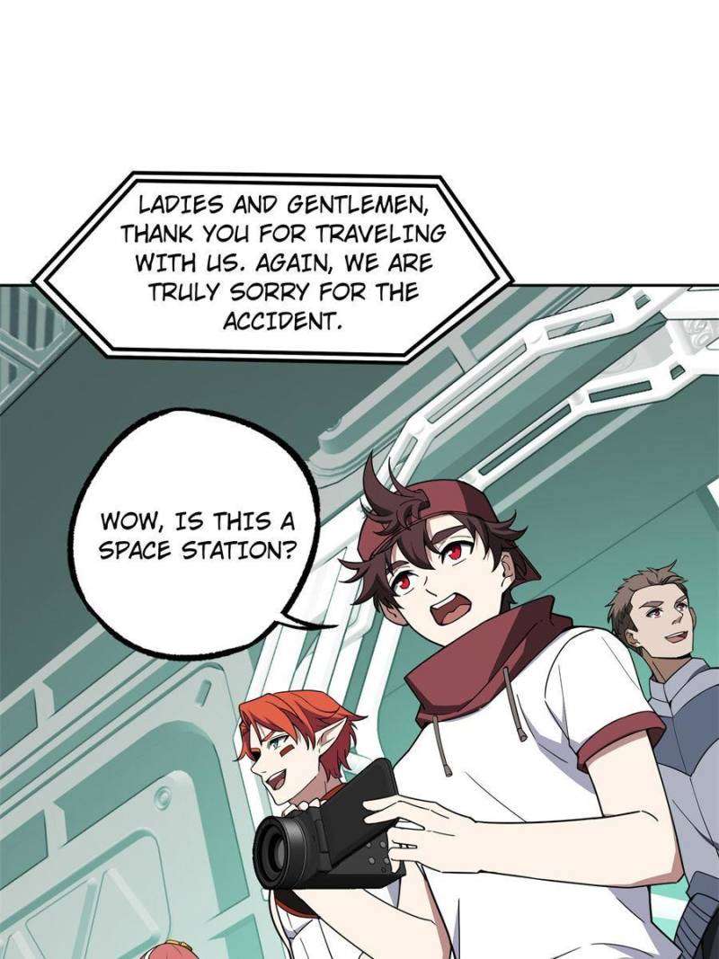 Page 18 of Chapter 207