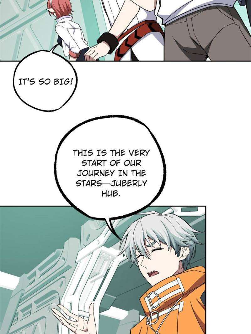 Page 19 of Chapter 207