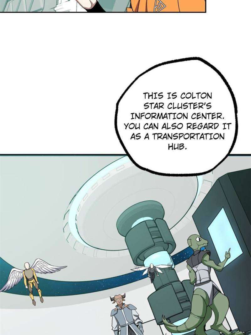 Page 20 of Chapter 207