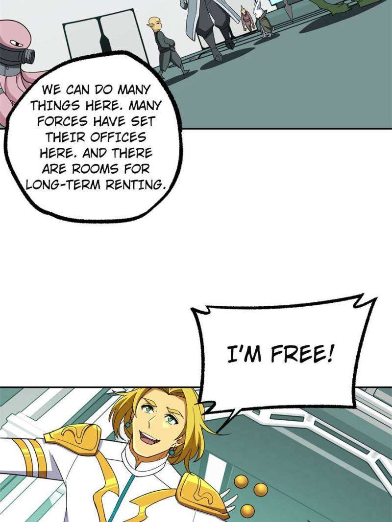 Page 21 of Chapter 207