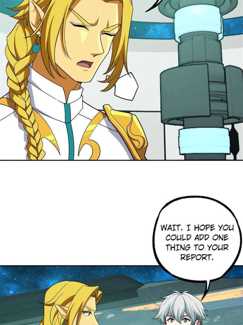 Page 23 of Chapter 207