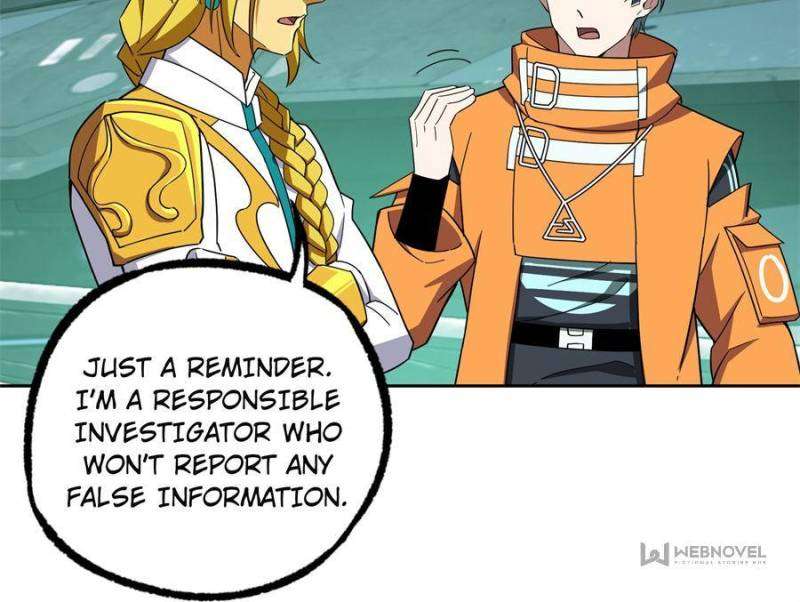 Page 24 of Chapter 207